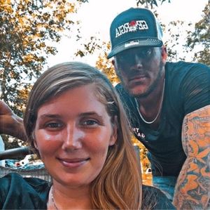 Meet your Posher, Clay